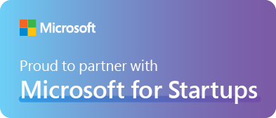 Microsoft for Startups
